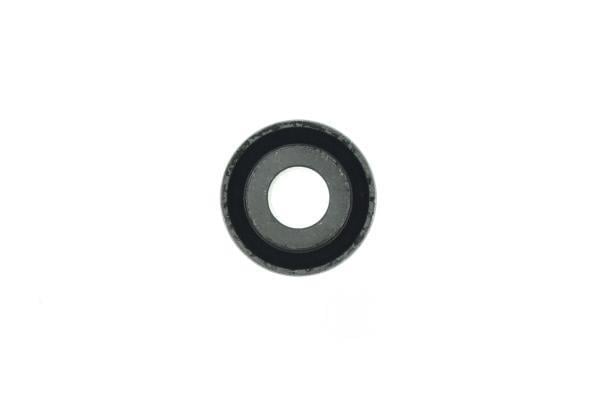 Suspensão, braço oscilante AISIN ref. JABHY-025